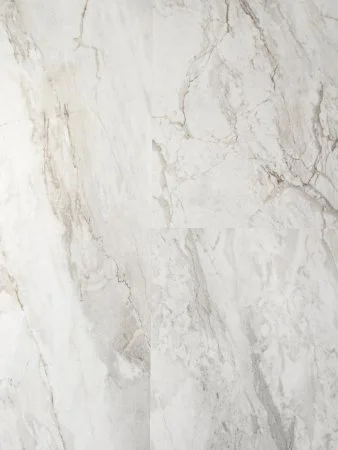 Плитка SPC Bonkeel TiXL 4мм 501 в Ижевске