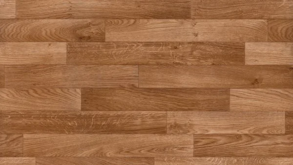 Спортивный линолеум Tarkett Omnisports Action 40 Oak в Ижевске