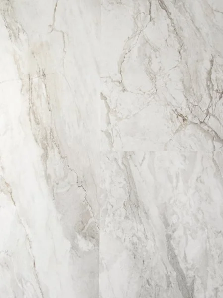 Плитка SPC Bonkeel TiXL 4мм 501 в Ижевске