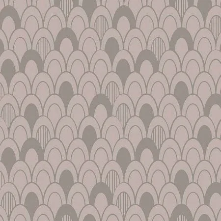 Обои Loymina Liberty LIB7, 011 в Ижевске