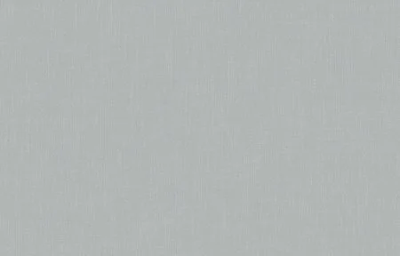 Обои Loymina Textile TXL5 006 в Ижевске