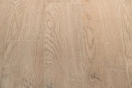 Плитка SPC Bonkeel Style 4мм Дуб Стоктон в Ижевске