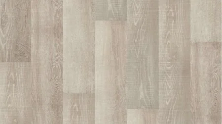 ПВХ плитка Tarkett Lounge Sound Планка (152,4х914,4мм) в Ижевске