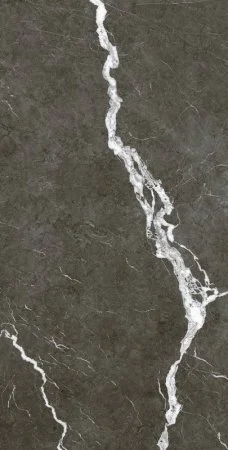 Керамогранит Coliseum Микеланджело Дарк 60х120 (Натуральный и Реттифицированный) в Ижевске