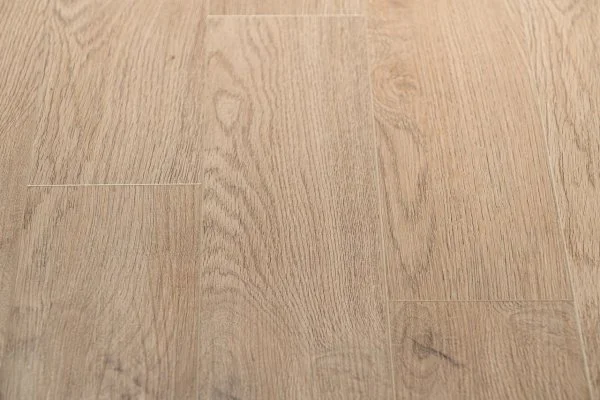 Плитка SPC Bonkeel Style 4мм Дуб Стоктон в Ижевске