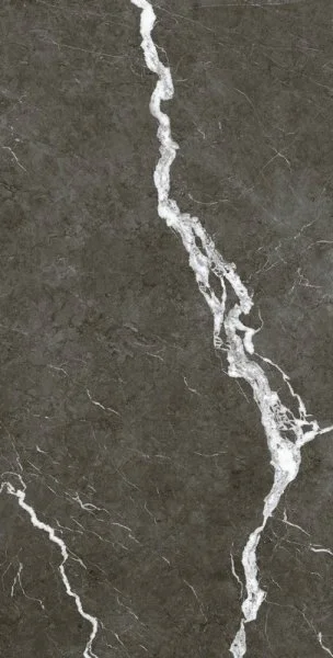 Керамогранит Coliseum Микеланджело Дарк 60х120 (Натуральный и Реттифицированный) в Ижевске