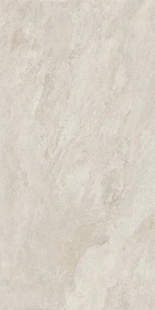 Керамогранит Vitra QuarStone Белый 60х120 (Натуральная и Реттифицированная) в Ижевске