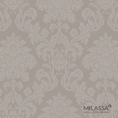 Обои Milassa Classic LS9, 012/1 в Ижевске