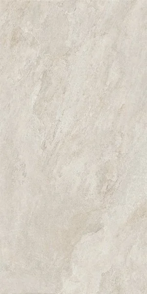 Керамогранит Vitra QuarStone Белый 60х120 (Натуральная и Реттифицированная) в Ижевске