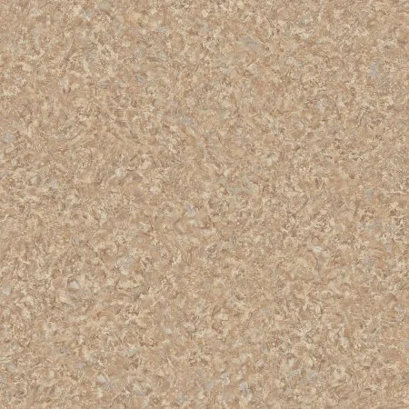 Линолеум Синтерос Bonus Marino 1 2.5 м в Ижевске