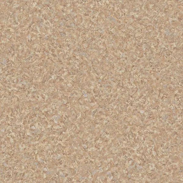 Линолеум Синтерос Bonus Marino 1 2.5 м в Ижевске