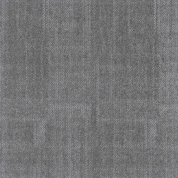 Ковровая плитка AW Mantra 97 в Ижевске