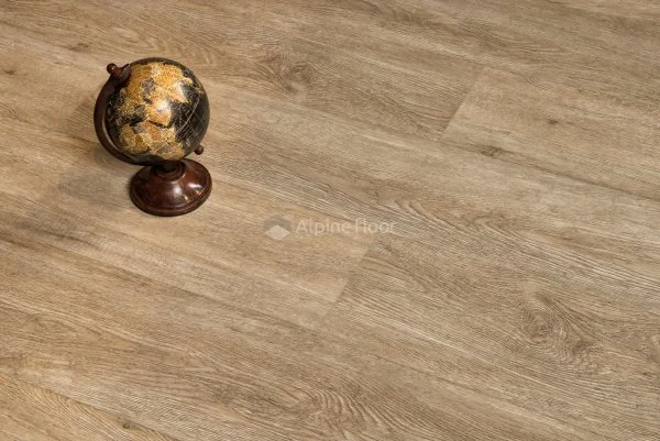 Кварц-виниловая плитка Alpine Floor Grand Sequoia Камфора ECO 11-502 (2,5 мм. 43 класс) в Ижевске