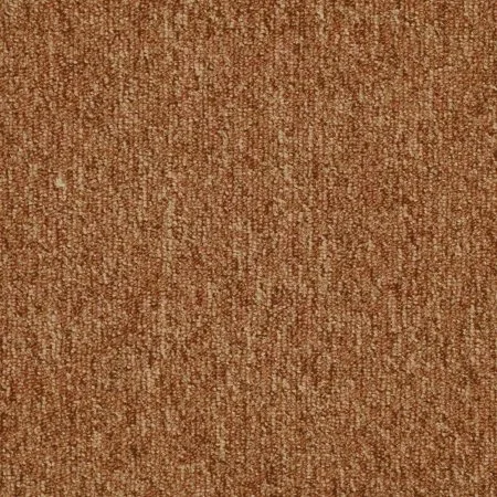 Ковровая плитка AW Medusa 84 в Ижевске