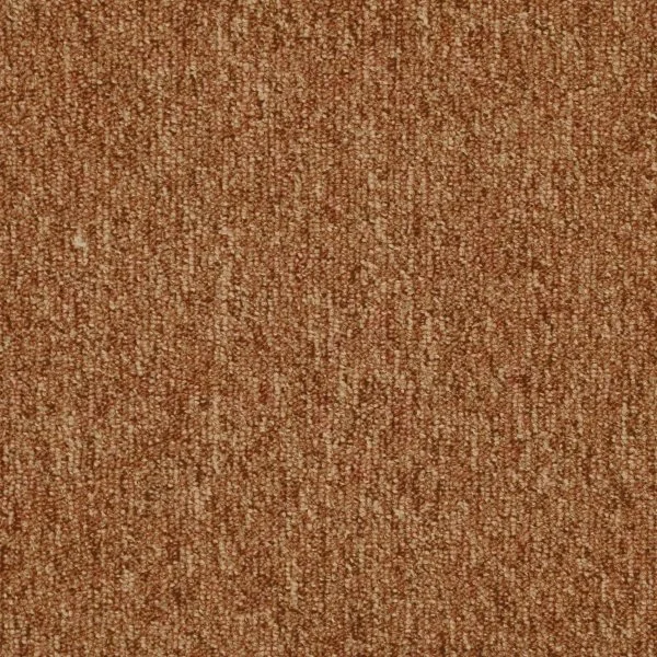 Ковровая плитка AW Medusa 84 в Ижевске