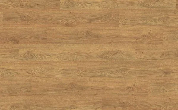 Ламинат Egger PRO 12/33 4V Дуб Азгил медовый EPL156 в Ижевске