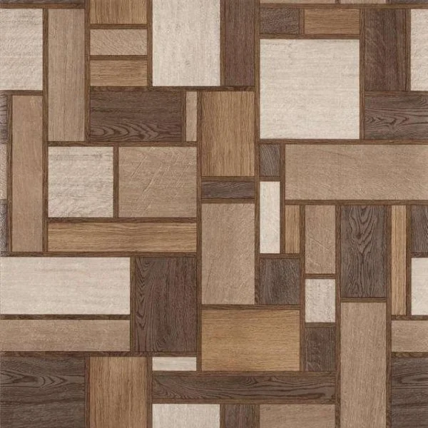 Линолеум Tarkett Фаворит Stobo 1 2.5 м в Ижевске