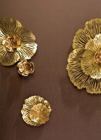 Обои Loymina Liberty LIB9, 010/1 в Ижевске