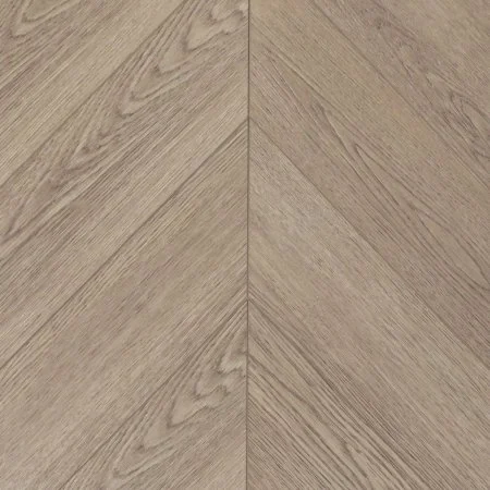 Виниловый пол Betta Estate Chevron E1805 Сент-Хеленс в Ижевске