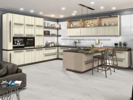 Ламинат AGT Effect PRK903 Эверест в Ижевске