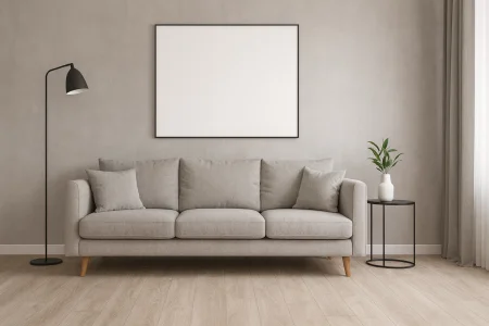 Плитка SPC Bonkeel Funky 3.85мм Gusto в Ижевске