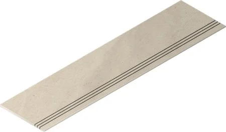 Керамогранит Italon Эверстоун Мун 30х120 ступень в Ижевске