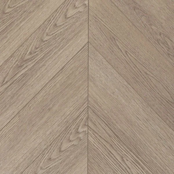 Виниловый пол Betta Estate Chevron E1805 Сент-Хеленс в Ижевске