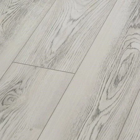 Ламинат La Moena Bellamonte LM-02 Клен Модена в Ижевске