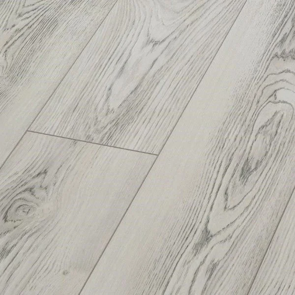 Ламинат La Moena Bellamonte LM-02 Клен Модена в Ижевске