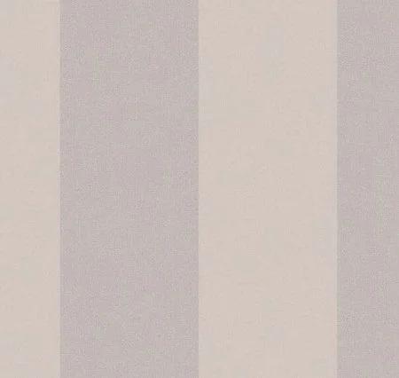 Обои Loymina  Renaissance NK3, 007/5 в Ижевске