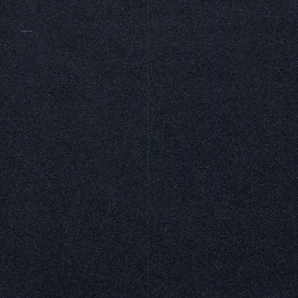 Сценический линолеум GraboShow Evidance 25 1991-275 (2м) в Ижевске