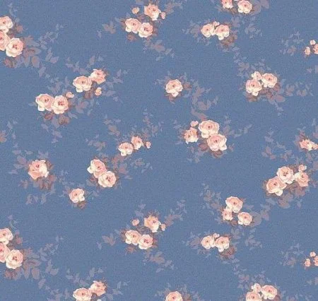 Обои Loymina Boudoir GT9, 021 в Ижевске