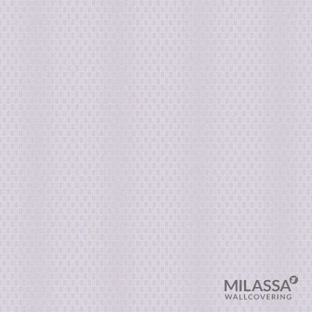 Обои Milassa Modern  М8, 001/1 в Ижевске
