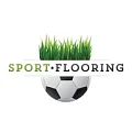 Искусственная трава Apoluza SportFloor в Ижевске