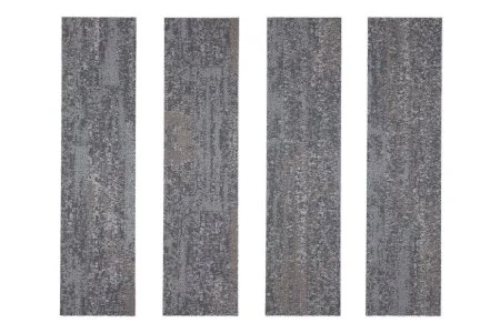 Ковровая плитка AW Marathon 94 в Ижевске