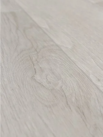 Плитка SPC Bonkeel Funky 3.85мм Cruze в Ижевске