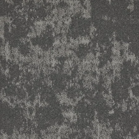 Ковровая плитка AW Macro 94 в Ижевске