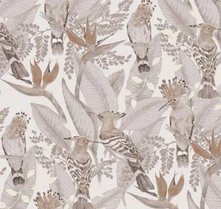 Обои Loymina Etude ETD7, 011 в Ижевске