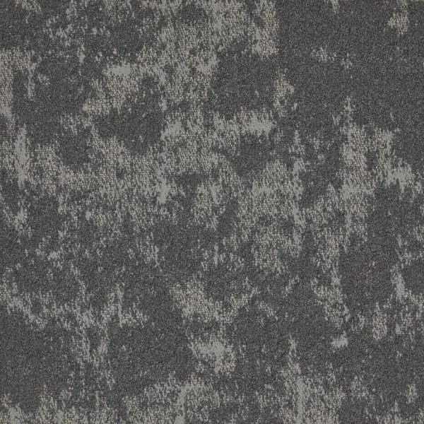 Ковровая плитка AW Macro 94 в Ижевске