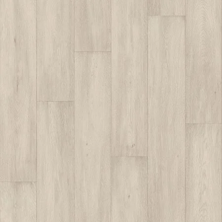 Линолеум Tarkett Hometown Dolis 1 (4 м) в Ижевске