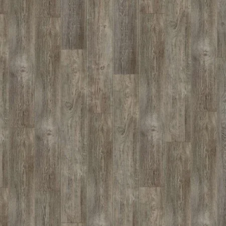 Ламинат Tarkett Cinema Тейлор в Ижевске