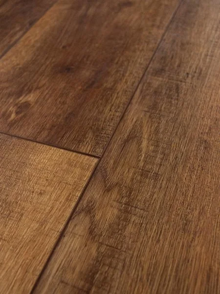 Плитка SPC Bonkeel Fine 5мм 460 в Ижевске