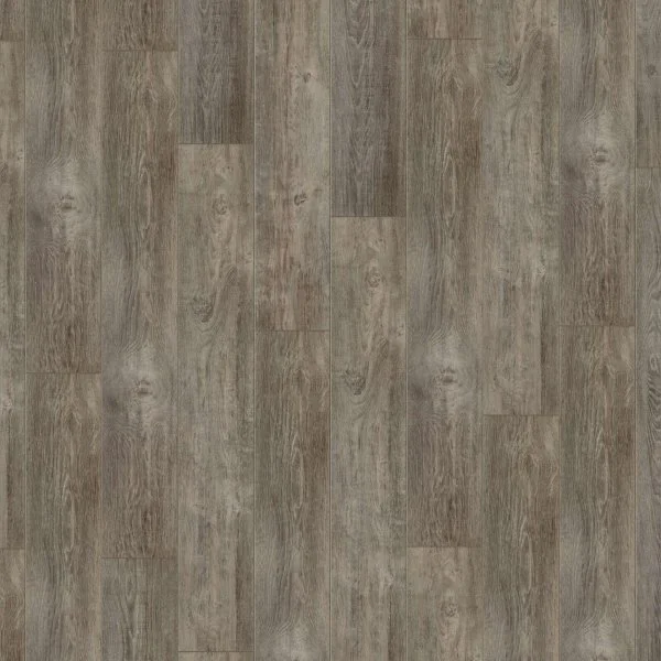 Ламинат Tarkett Cinema Тейлор в Ижевске