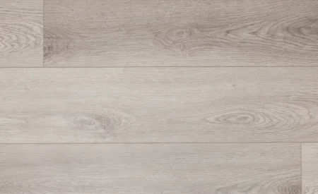 Плитка SPC Bonkeel Line 4мм 402 в Ижевске