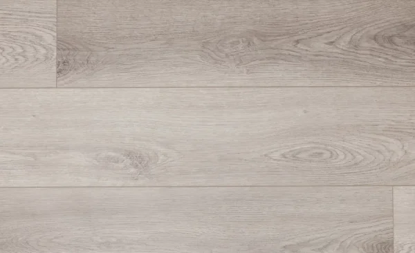 Плитка SPC Bonkeel Line 4мм 402 в Ижевске