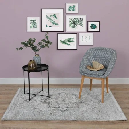 Ковер Синтелон Toscana 1,60х2,30 16SMS Прямоугольник в Ижевске