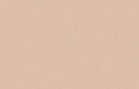 Обои Loymina Textile TXL5 002/3 в Ижевске