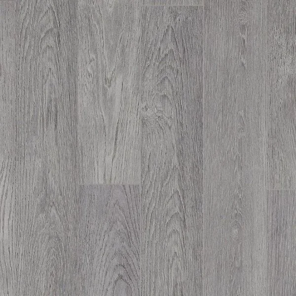 Ламинат La Moena Monte Cristallo LM-13 Дуб Моретти в Ижевске