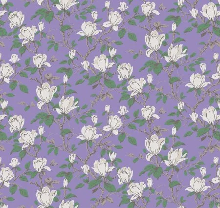 Обои Milassa Mirabelle MR1, 022 в Ижевске