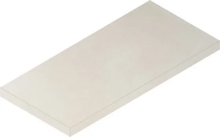 Керамогранит Italon Континуум Полар Ступень угловая левая 33х60 (Натуральная) в Ижевске